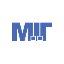M.I.T. GmbH