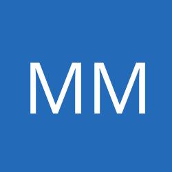 M+M GmbH