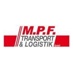 M.P.F. Transport & Logistik GmbH