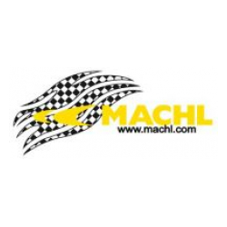 MACHL Spedition GmbH