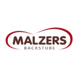 MALZERS Backstube
