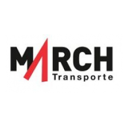 March Transporte GmbH & Co. KG