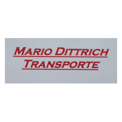 Mario Dittrich Transporte