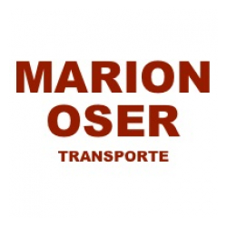 Marion Oser Transport
