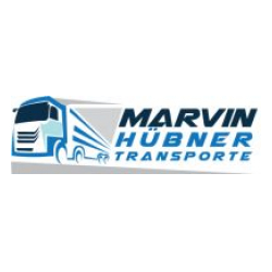 Marvin Hübner Transporte