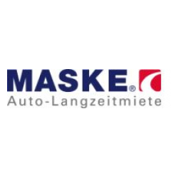 MASKE Fleet GmbH
