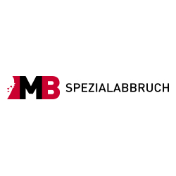 MB Spezialabbruch GmbH & Co. KG