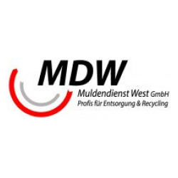 MDW Muldendienst West GmbH