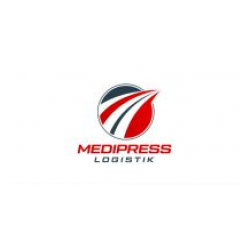 Medipress-Logistik e.K.