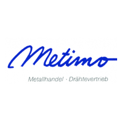 Metimo GmbH