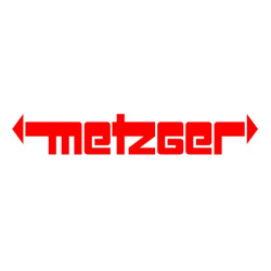 Metzger Spedition GmbH