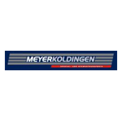 Meyer-Koldingen