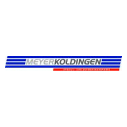 Meyer-Koldingen