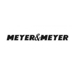 Meyer & Meyer Transport Services GmbH