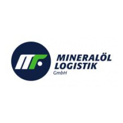 MF Mineralöl-Logistik GmbH Hamburg
