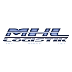 MHL - Logistik