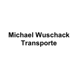 Michael Wuschack - Transporte