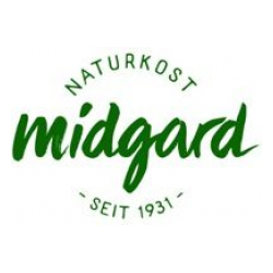 Midgard Naturkost