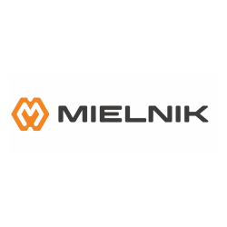 Mielnik GmbH