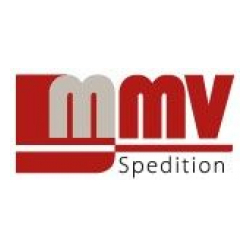 MMV Spedition