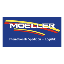Moeller Int. Spedition + Logistik GmbH