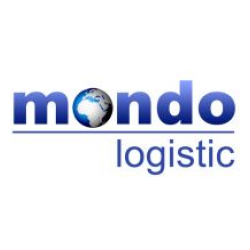 Mondo Logistic GmbH