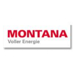 MONTANA Logistik GmbH & Co. KG