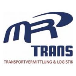 MR TRANS Spedition, Transportvermittlung, Logistik & Lagerung