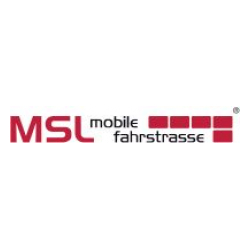 MSL mobile Fahrstrasse GmbH