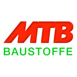 MTB Marienthaler Baustoffhandels GmbH