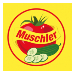 Muschler Gemüse GbR