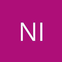 N I T Neumann Int Transporte Spedition und Handels GmbH