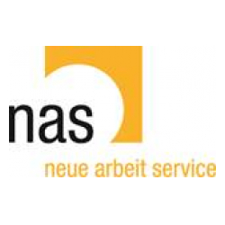 Neue Arbeit Service GmbH