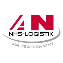 NHS-Logistik GmbH