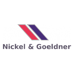 Nickel - Goeldner Spedition GmbH