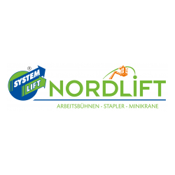 Nord-Lift GmbH