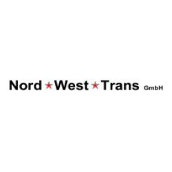 Nord-West-Trans GmbH