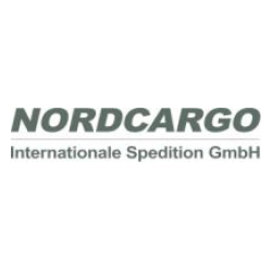 Nordcargo Internationale Spedition GmbH