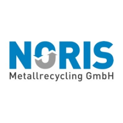 NORIS Metallrecycling GmbH