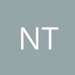NTL Transport und Logistik GmbH