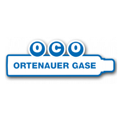 OCO Ortenauer Gase GmbH