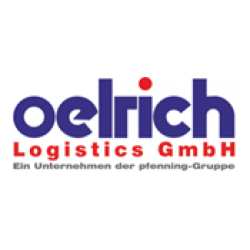 Oelrich Logistics GmbH