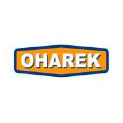 Oharek GmbH Logistik & Transport