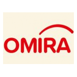 OMIRA GmbH - Neuburg