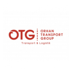 Orhan Transport Group