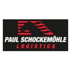Paul Schockemöhle Logistics GmbH & Co. KG