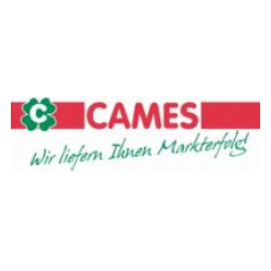 Peter Cames GmbH & Co KG