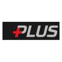 PLUS Fahrzeug Logistik Exklusiv GmbH