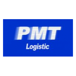 PM Transport-Logistic GmbH