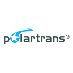 Polartrans Logistik Service GmbH - NORWEGENTRANSPORTE